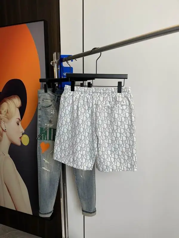 Dior M-3XL tltx06 (4)